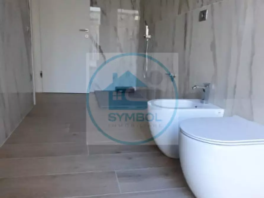 Immagine 9 di Appartamento in vendita  in Via Fratelli Bandiera a Salzano