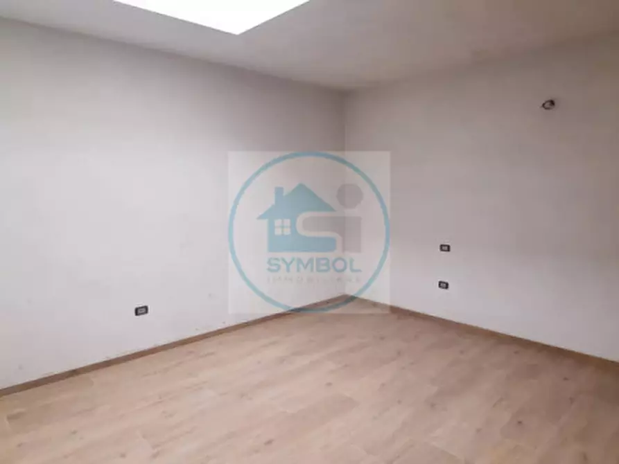 Immagine 10 di Appartamento in vendita  in Via Fratelli Bandiera a Salzano