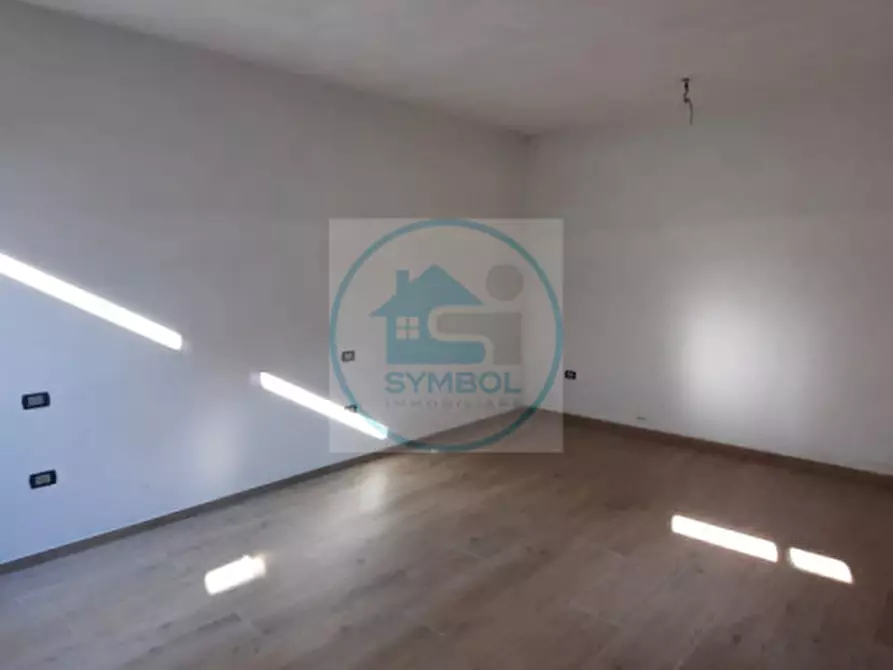 Immagine 11 di Appartamento in vendita  in Via Fratelli Bandiera a Salzano