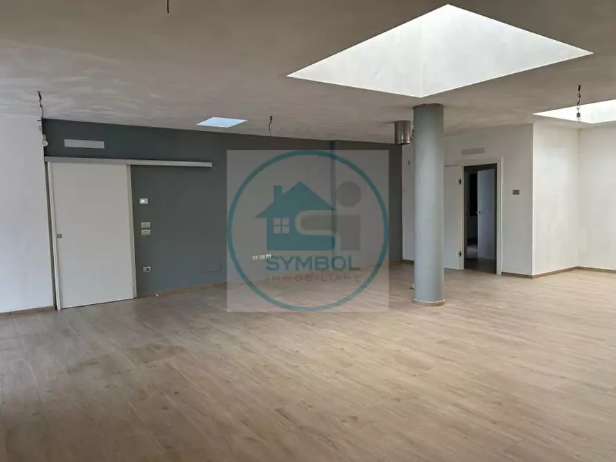 Immagine 12 di Appartamento in vendita  in Via Fratelli Bandiera a Salzano