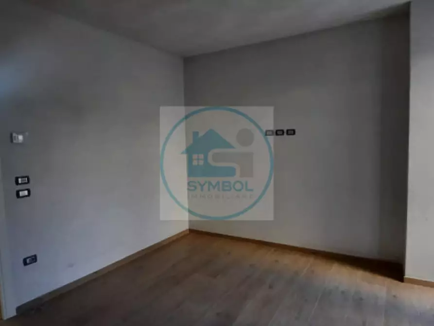 Immagine 13 di Appartamento in vendita  in Via Fratelli Bandiera a Salzano