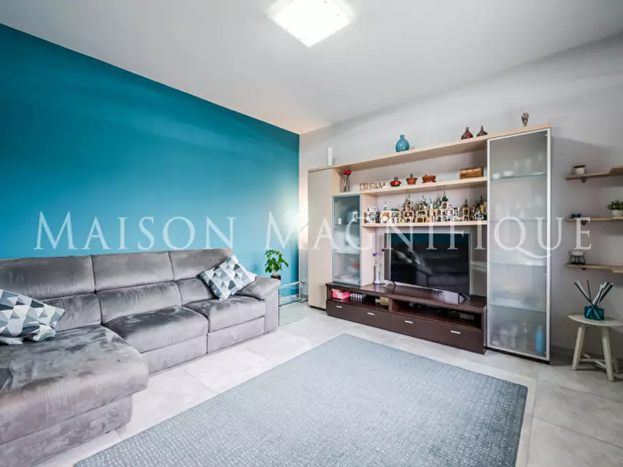 Immagine 5 di Casa indipendente in vendita  in Via bassa 267 a Ferrara