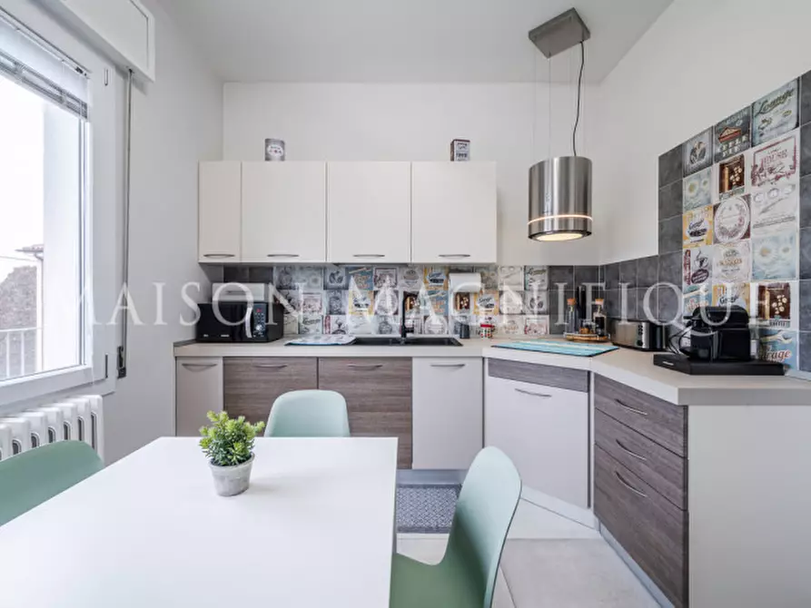 Immagine 6 di Casa indipendente in vendita  in Via bassa 267 a Ferrara