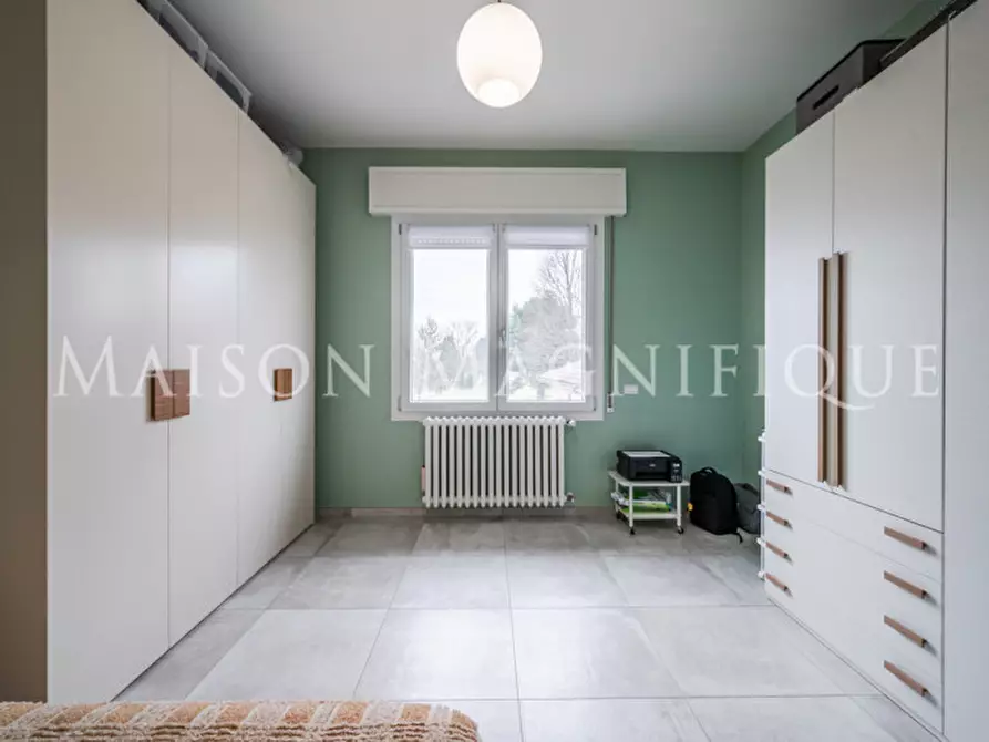 Immagine 8 di Casa indipendente in vendita  in Via bassa 267 a Ferrara