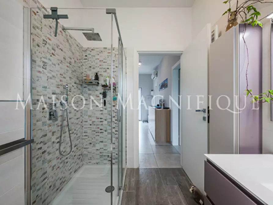 Immagine 9 di Casa indipendente in vendita  in Via bassa 267 a Ferrara