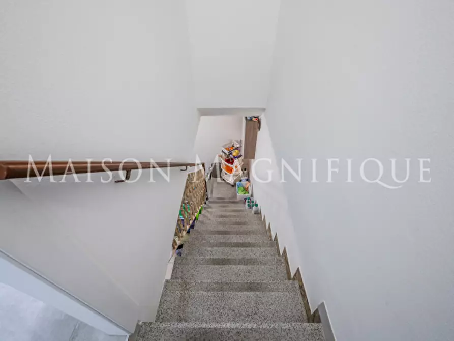 Immagine 10 di Casa indipendente in vendita  in Via bassa 267 a Ferrara