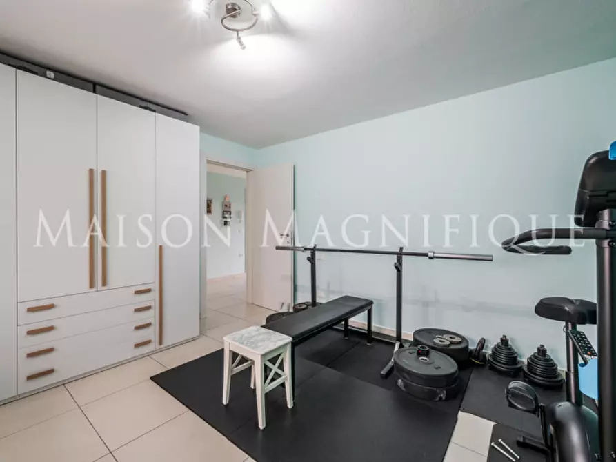 Immagine 15 di Casa indipendente in vendita  in Via bassa 267 a Ferrara