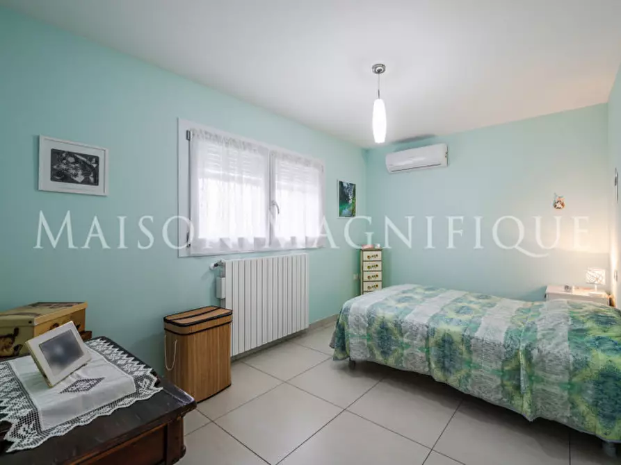 Immagine 16 di Casa indipendente in vendita  in Via bassa 267 a Ferrara