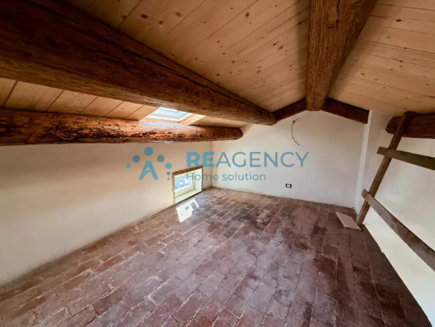 Immagine 8 di Appartamento in vendita  in Contra' della Fossetta, 7 a Vicenza