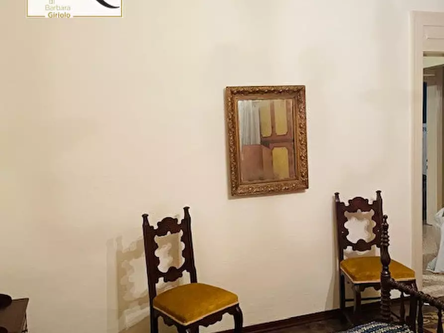 Immagine 20 di Casa indipendente in vendita  a Castagnaro