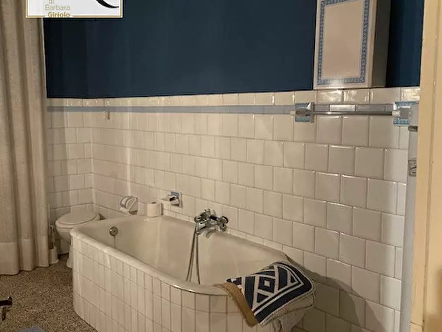 Immagine 21 di Casa indipendente in vendita  a Castagnaro