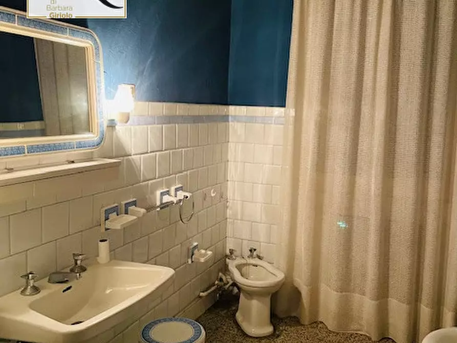 Immagine 22 di Casa indipendente in vendita  a Castagnaro