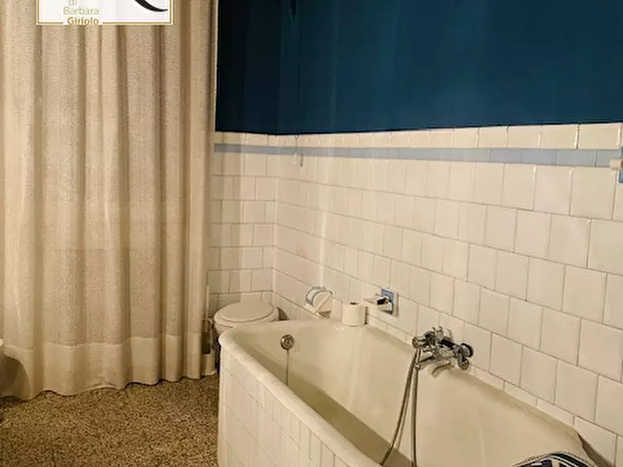 Immagine 23 di Casa indipendente in vendita  a Castagnaro