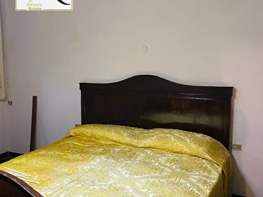 Immagine 24 di Casa indipendente in vendita  a Castagnaro