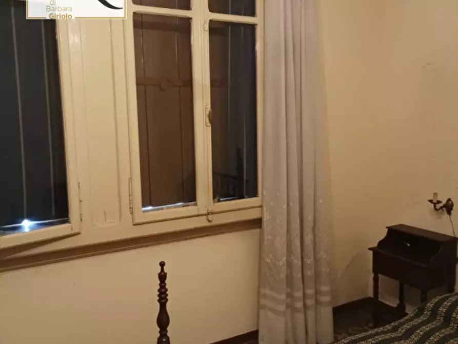 Immagine 25 di Casa indipendente in vendita  a Castagnaro