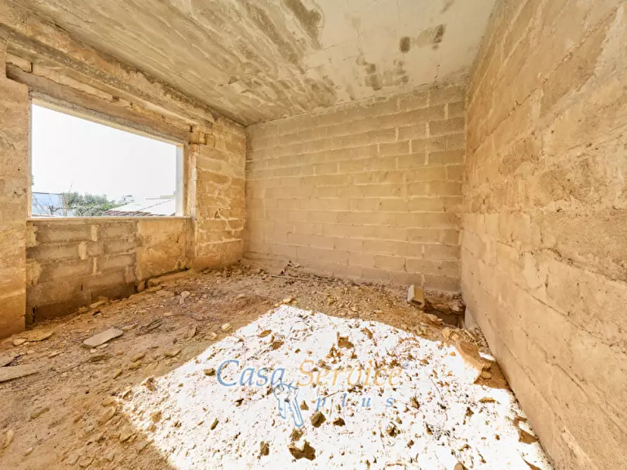 Immagine 4 di Rustico / casale in vendita  in Via Curtatone a Racale