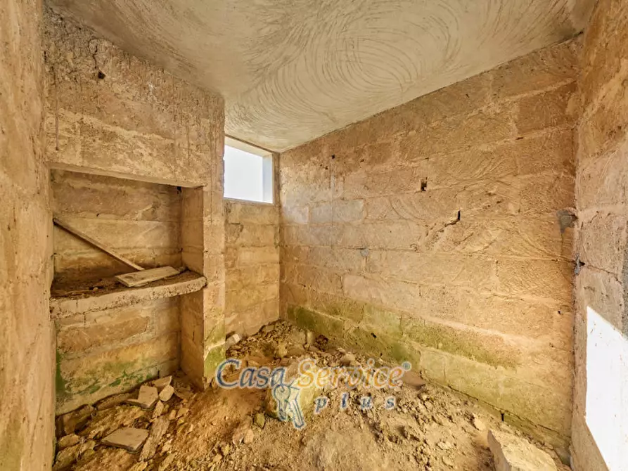 Immagine 5 di Rustico / casale in vendita  in Via Curtatone a Racale