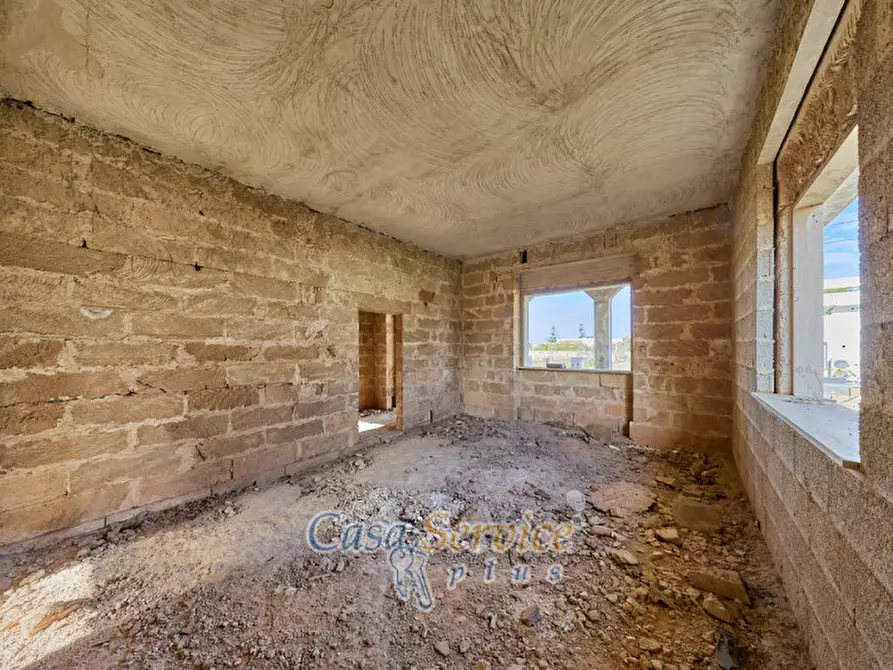 Immagine 7 di Rustico / casale in vendita  in Via Curtatone a Racale