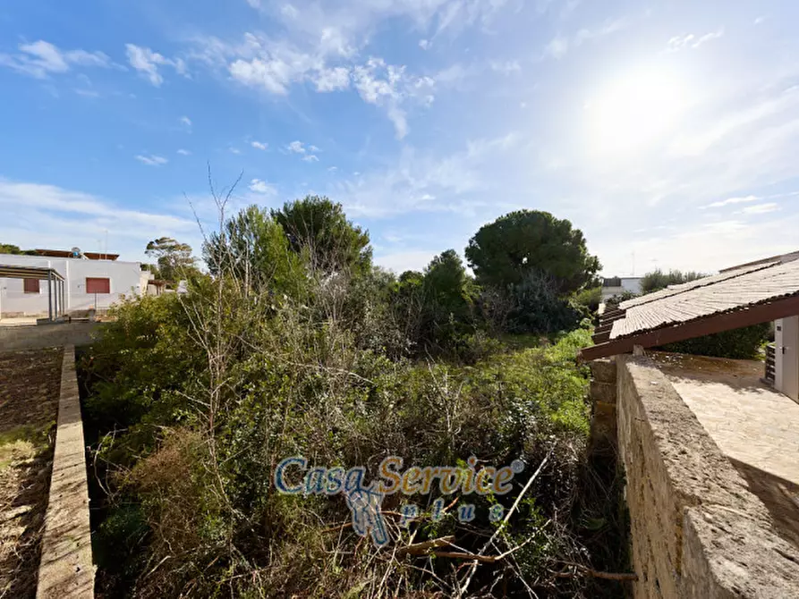 Immagine 26 di Rustico / casale in vendita  in Via Curtatone a Racale