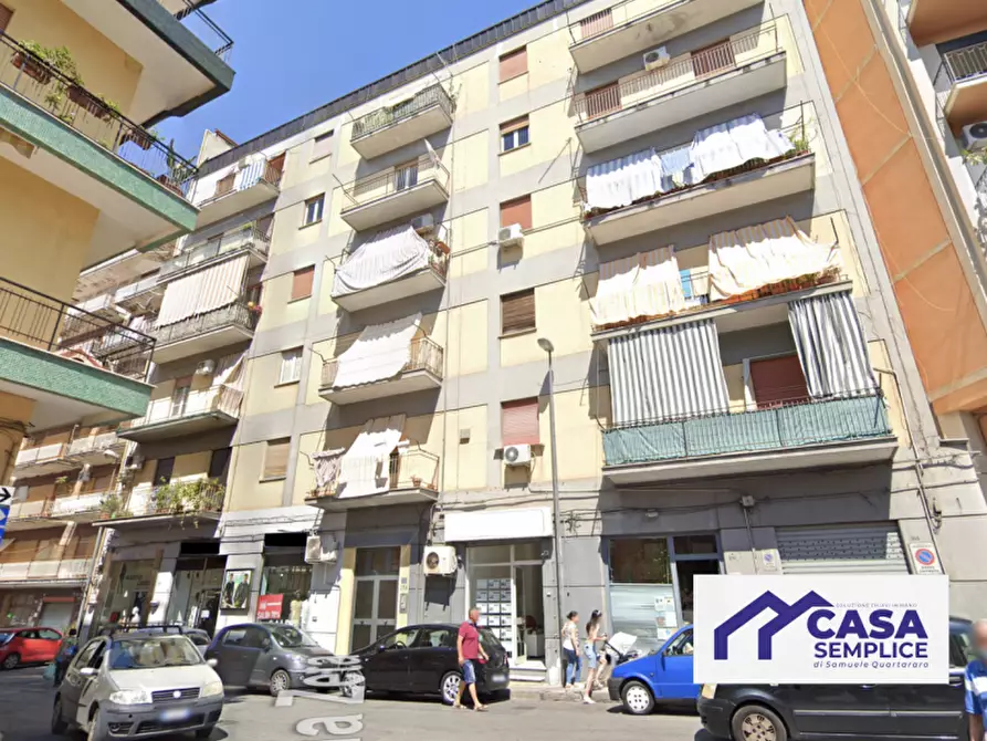 Immagine 1 di Magazzino in vendita  in Via Venero a Monreale