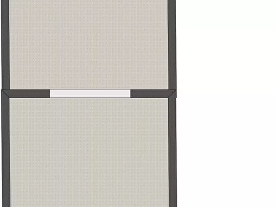 Immagine 2 di Magazzino in vendita  in Via Venero a Monreale