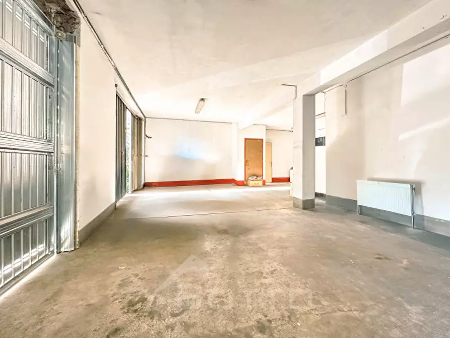 Immagine 20 di Casa indipendente in vendita  in viale rimembranze 64 a Borgosesia