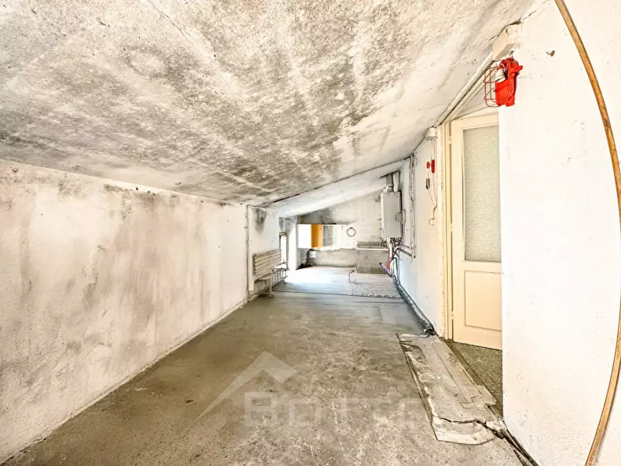 Immagine 22 di Casa indipendente in vendita  in viale rimembranze 64 a Borgosesia