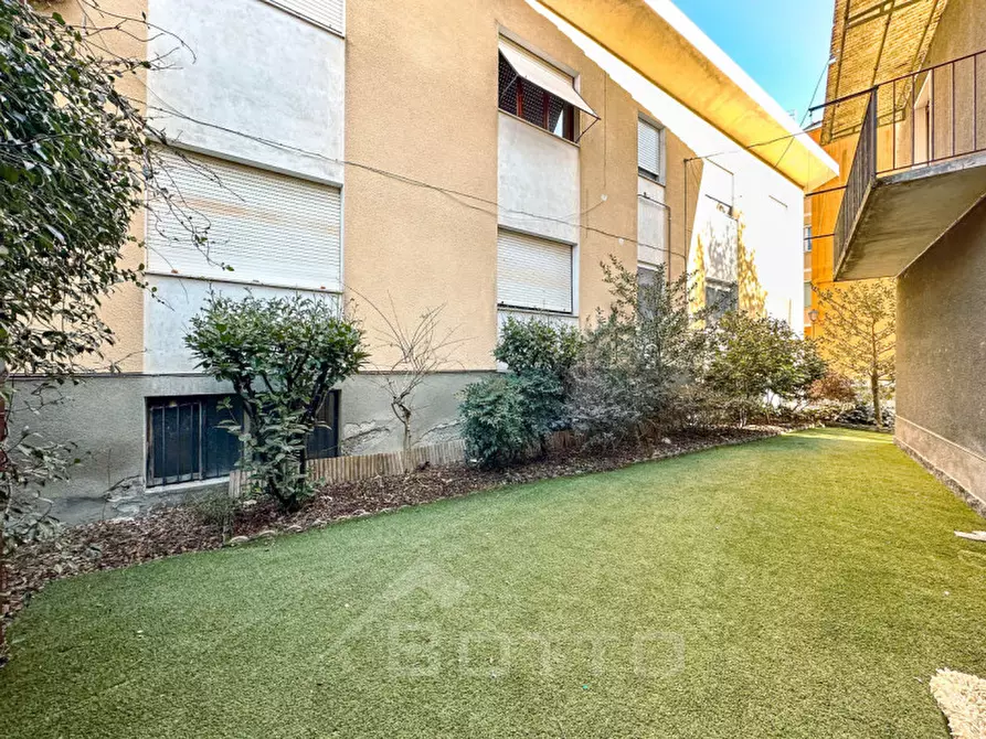 Immagine 26 di Casa indipendente in vendita  in viale rimembranze 64 a Borgosesia