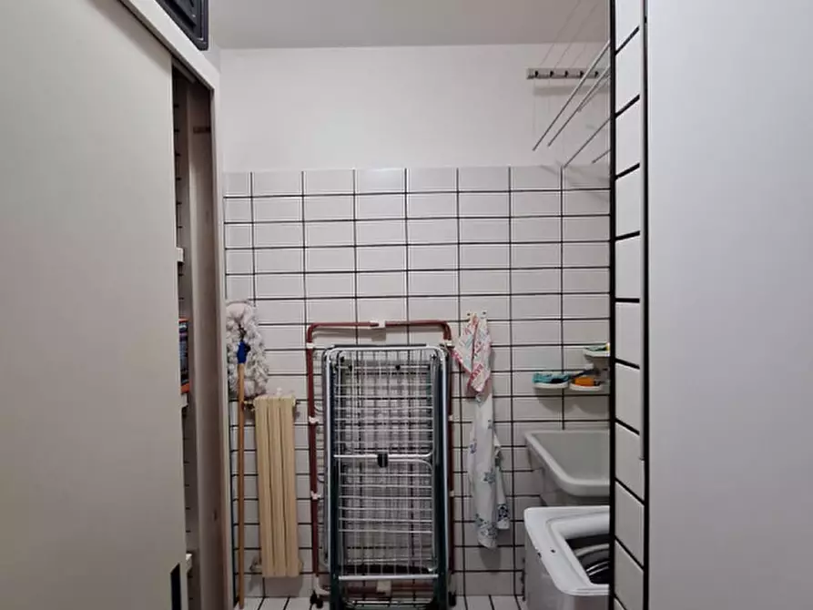 Immagine 9 di Appartamento in vendita  in Viale Tre Martiri a Rovigo