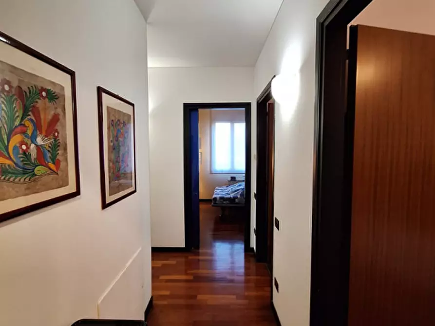 Immagine 28 di Appartamento in vendita  in Viale Tre Martiri a Rovigo