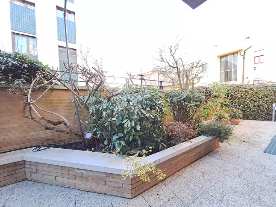 Immagine 36 di Appartamento in vendita  in Viale Tre Martiri a Rovigo