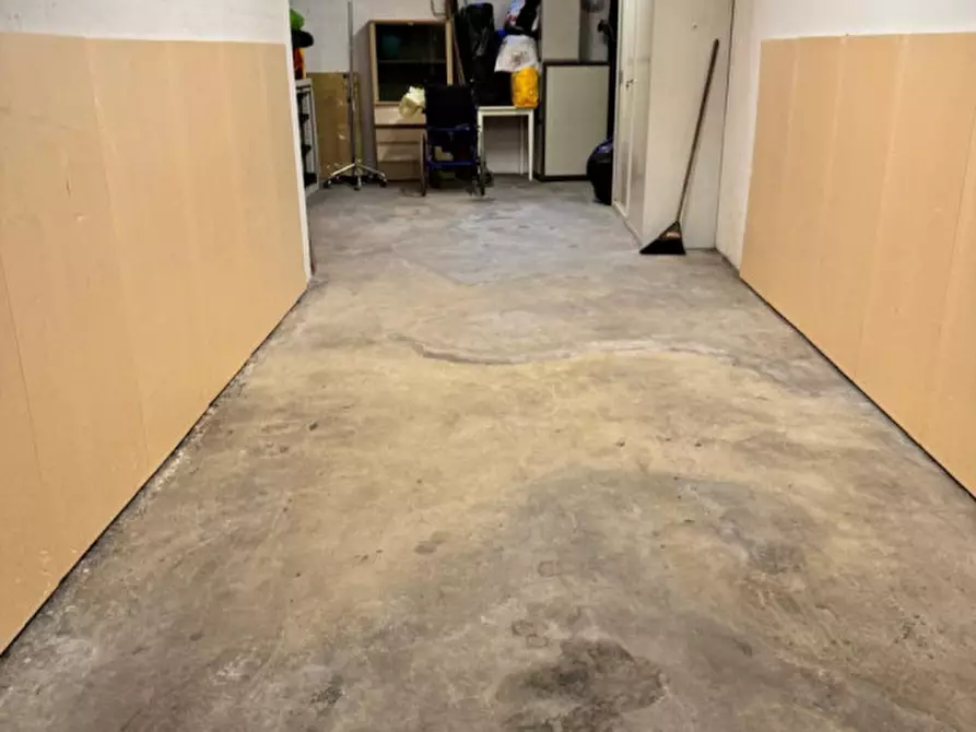 Immagine 39 di Appartamento in vendita  in Viale Tre Martiri a Rovigo