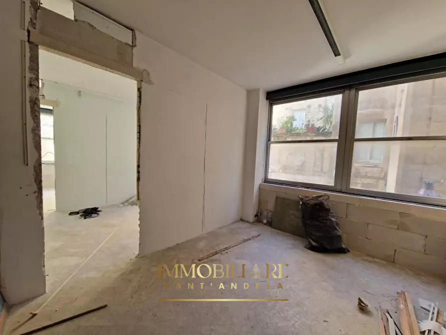 Immagine 24 di Appartamento in vendita  in Via Matteotti 11 a Lecce