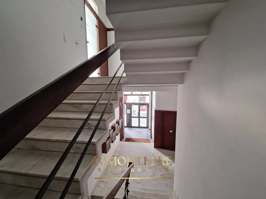 Immagine 25 di Appartamento in vendita  in Via Matteotti 11 a Lecce