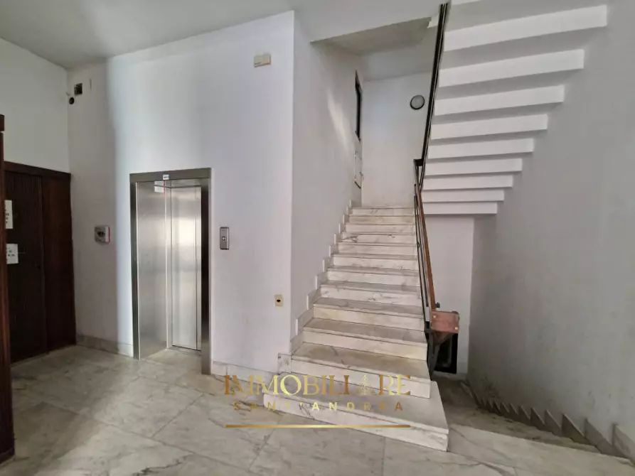 Immagine 26 di Appartamento in vendita  in Via Matteotti 11 a Lecce