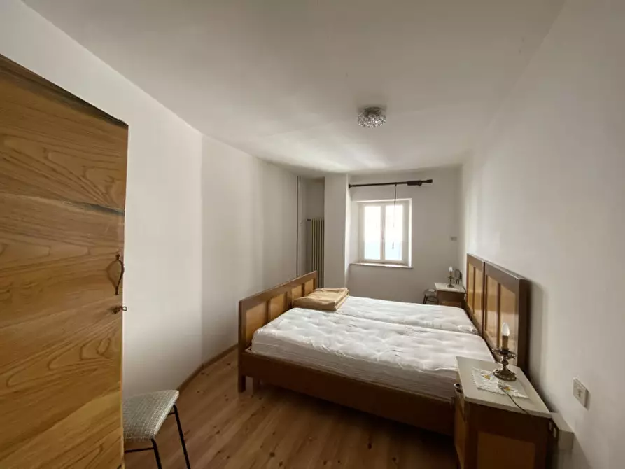 Immagine 6 di Casa indipendente in vendita  in Via Padova,6 a Auronzo Di Cadore