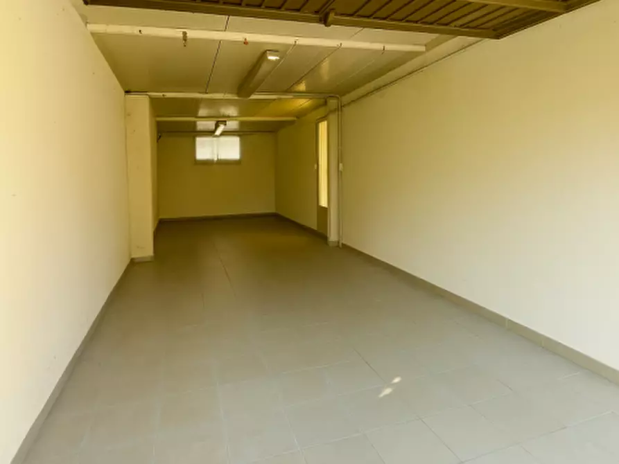 Immagine 4 di Casa indipendente in vendita  in Via Girolamo Fracastoro a Padova