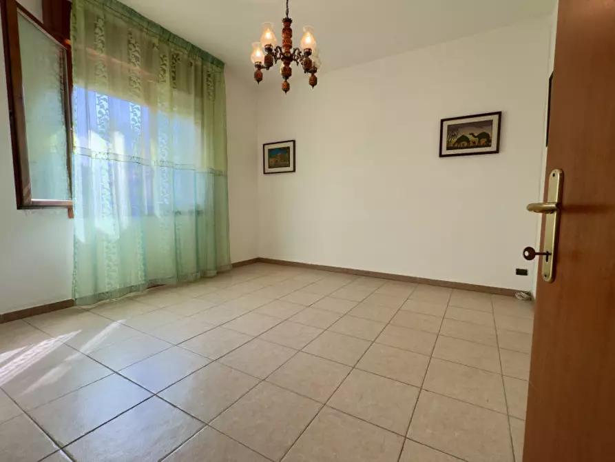 Immagine 5 di Casa indipendente in vendita  in Via Girolamo Fracastoro a Padova