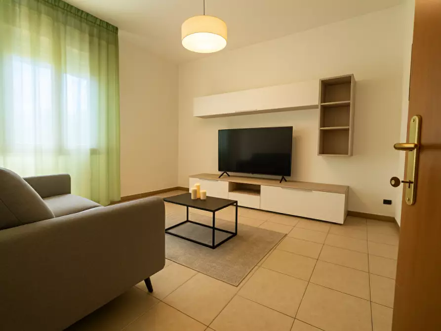 Immagine 6 di Casa indipendente in vendita  in Via Girolamo Fracastoro a Padova