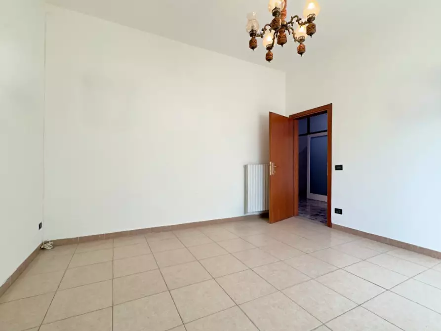 Immagine 7 di Casa indipendente in vendita  in Via Girolamo Fracastoro a Padova