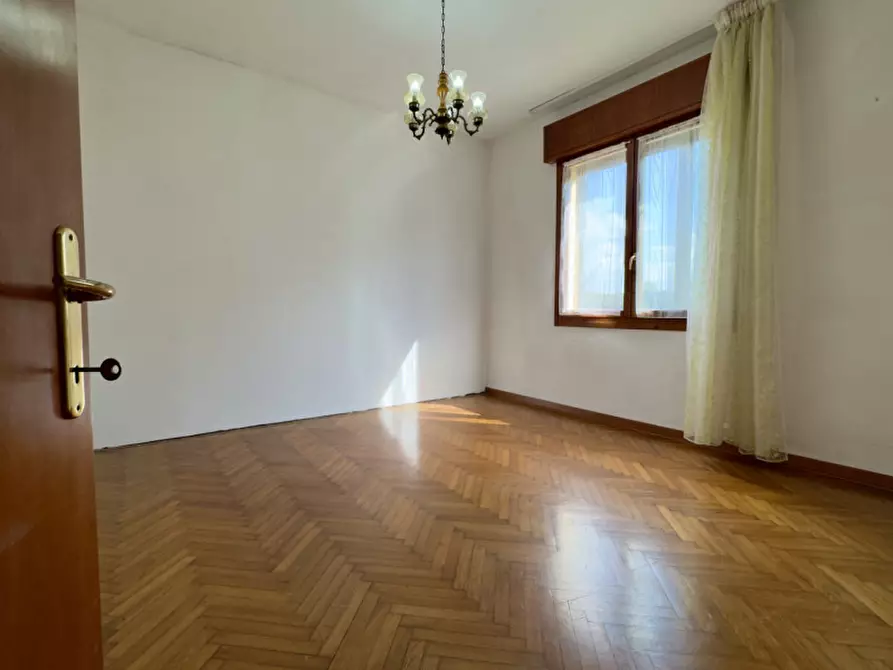 Immagine 8 di Casa indipendente in vendita  in Via Girolamo Fracastoro a Padova