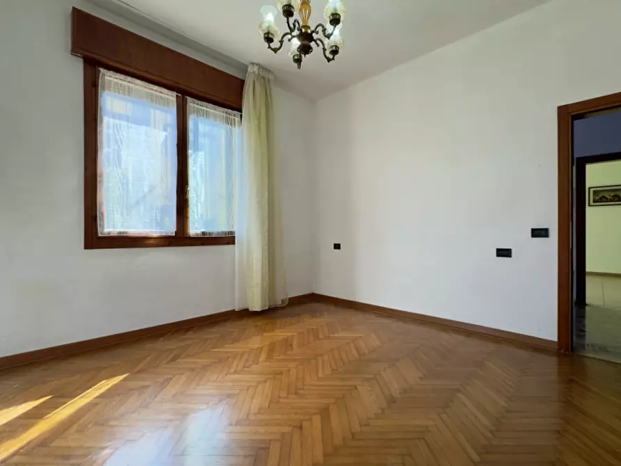 Immagine 10 di Casa indipendente in vendita  in Via Girolamo Fracastoro a Padova