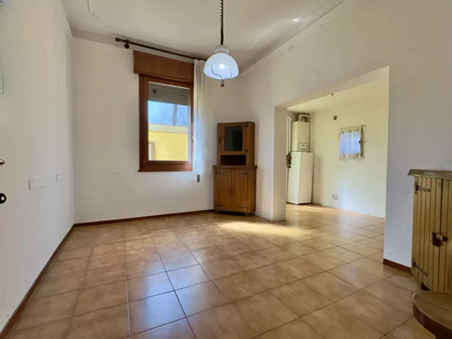 Immagine 13 di Casa indipendente in vendita  in Via Girolamo Fracastoro a Padova