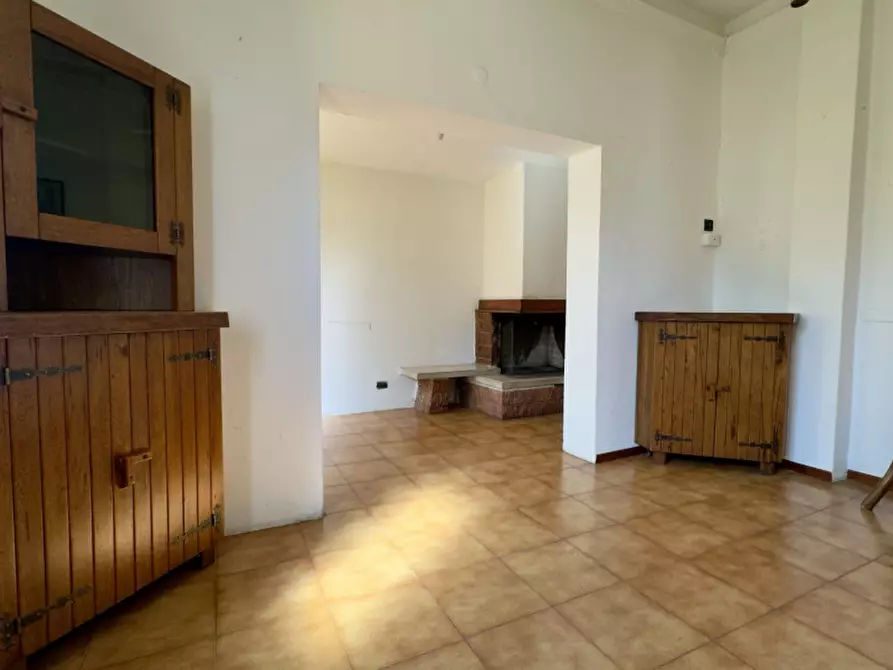 Immagine 14 di Casa indipendente in vendita  in Via Girolamo Fracastoro a Padova