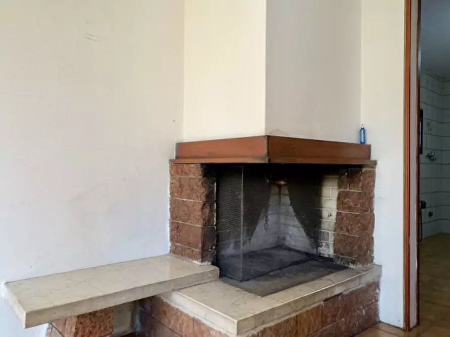 Immagine 15 di Casa indipendente in vendita  in Via Girolamo Fracastoro a Padova