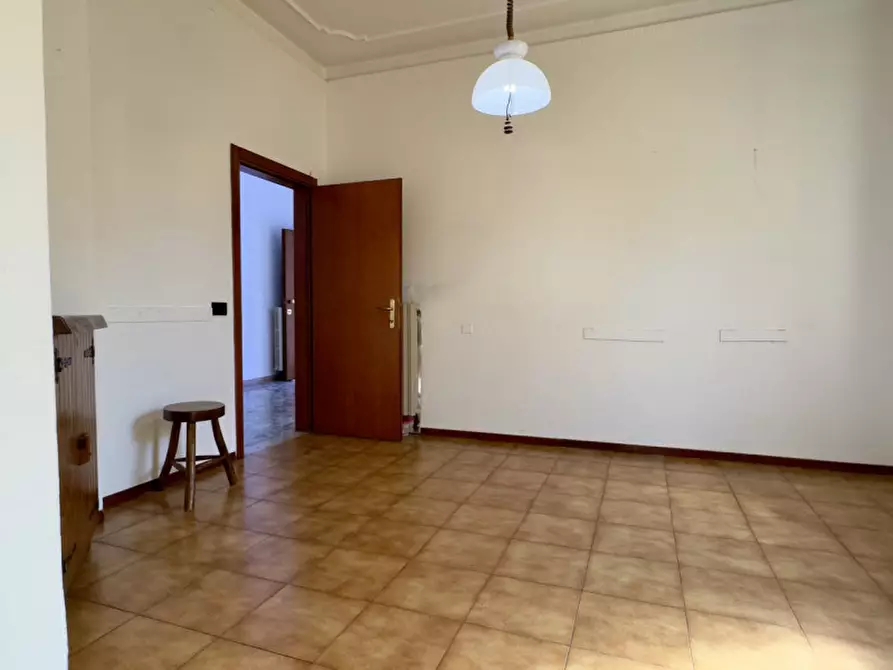 Immagine 16 di Casa indipendente in vendita  in Via Girolamo Fracastoro a Padova