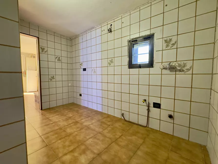 Immagine 17 di Casa indipendente in vendita  in Via Girolamo Fracastoro a Padova