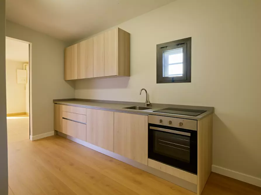 Immagine 18 di Casa indipendente in vendita  in Via Girolamo Fracastoro a Padova