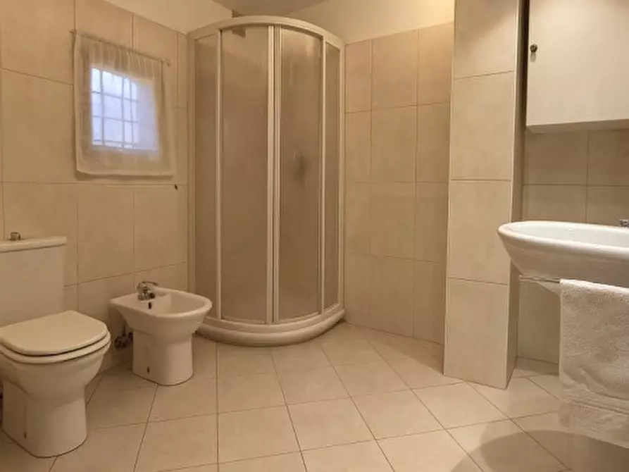 Immagine 21 di Casa indipendente in vendita  in Via Girolamo Fracastoro a Padova