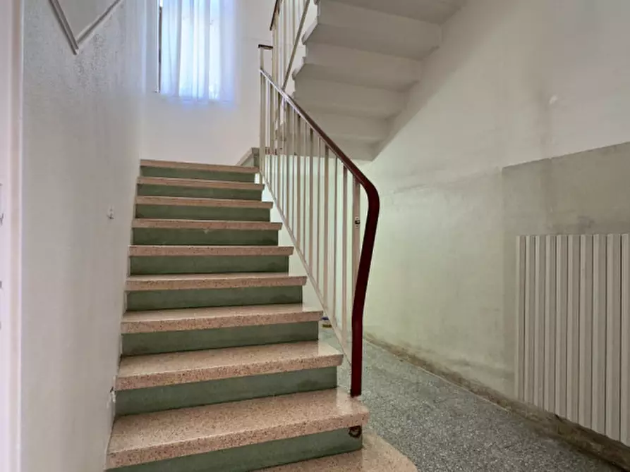 Immagine 22 di Casa indipendente in vendita  in Via Girolamo Fracastoro a Padova